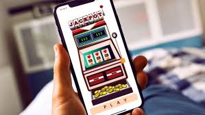 Как войти на сайт Casino Fontan