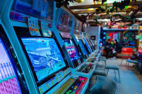 Как войти на сайт Casino Cat