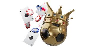 Официальный сайт Casino Cat
